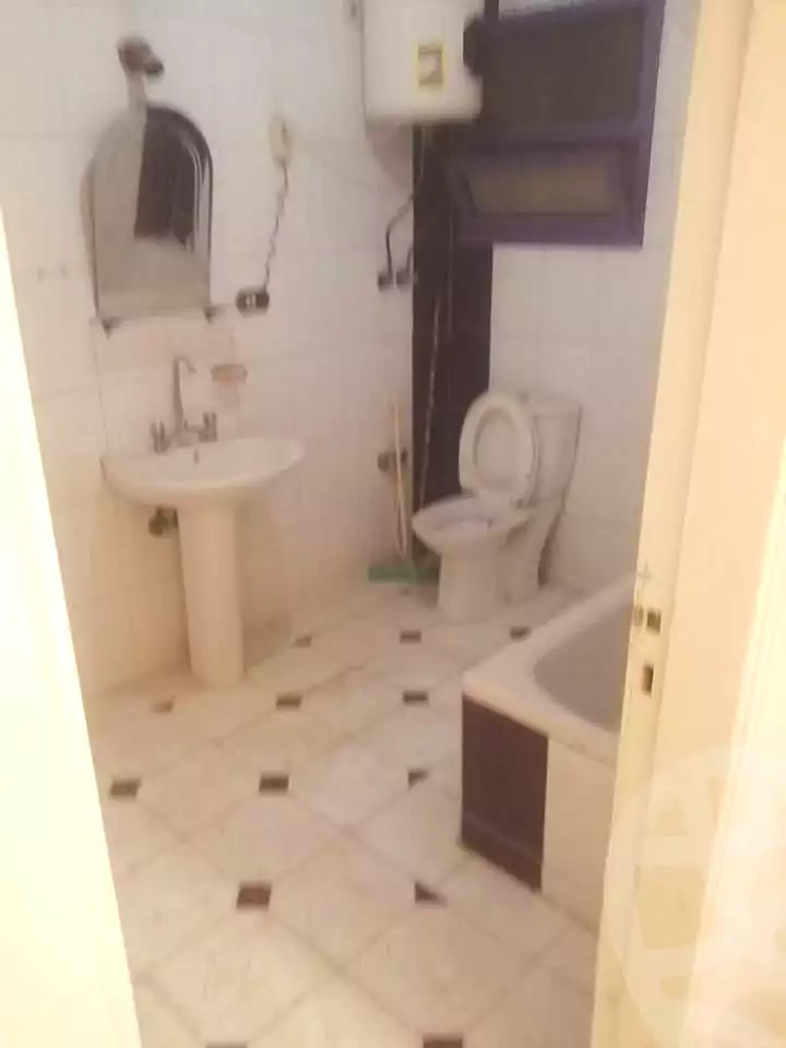 https://aqarmap.com.eg/ar/listing/7345159-for-sale-cairo-helwan