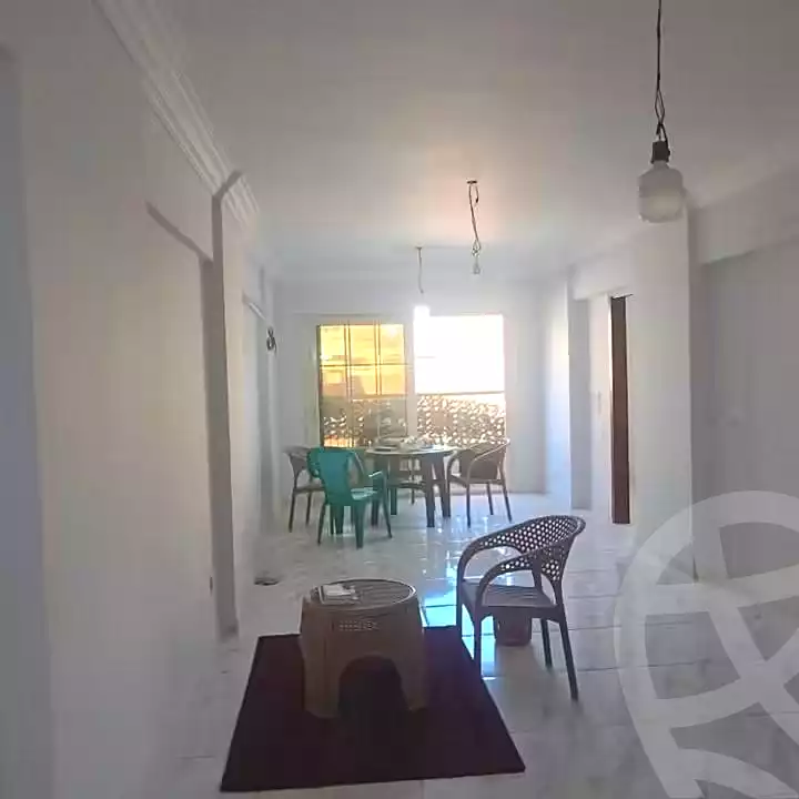 https://aqarmap.com.eg/en/listing/7345163-for-sale-alexandria-lsywf-gamila-city-compound
