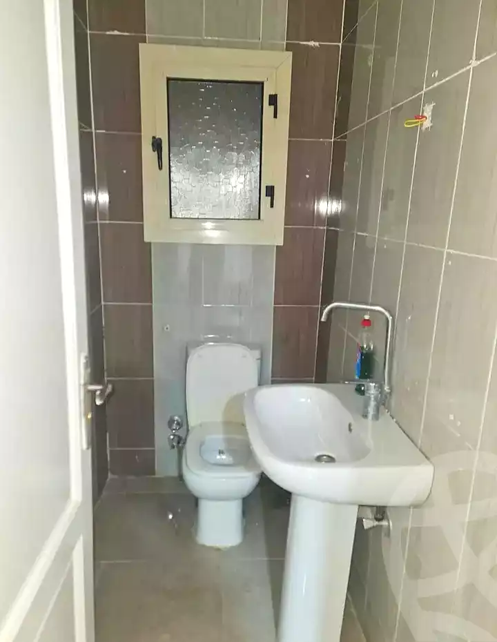 https://aqarmap.com.eg/en/listing/7345170-for-sale-alexandria-al-agamy-lbytsh-bianchiii-el-arbaeen-st