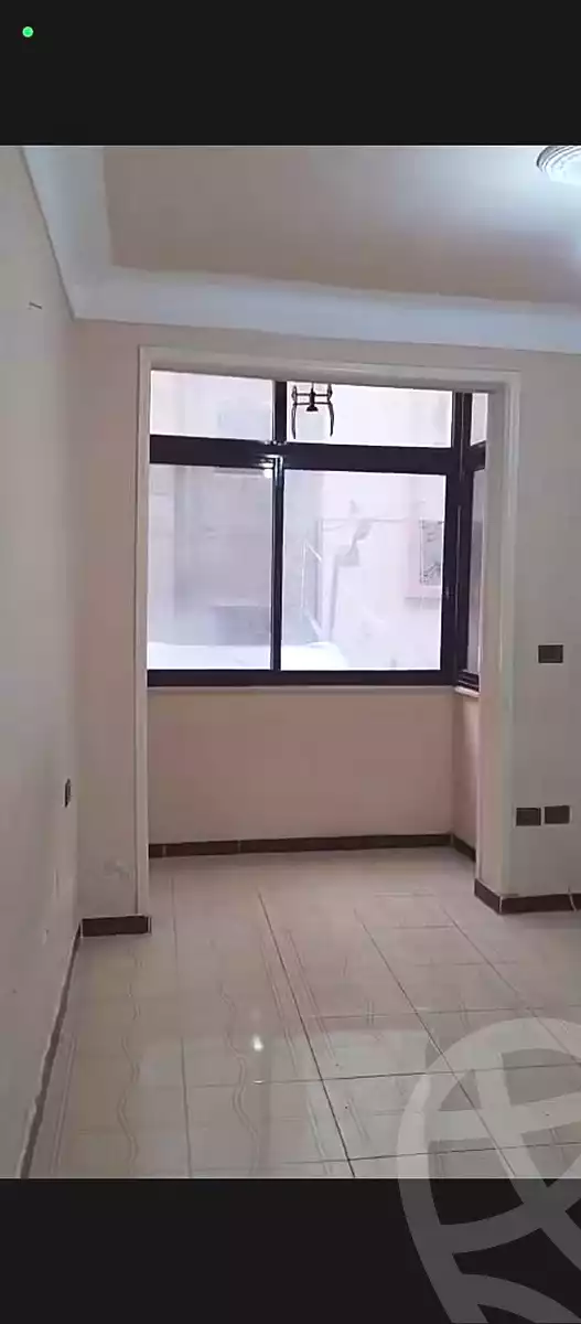 https://aqarmap.com.eg/ar/listing/7345178-for-sale-alexandria-sydy-bshr-sydy-bshr-bhry