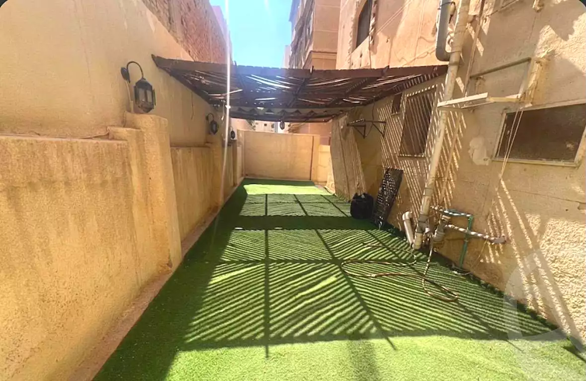 https://aqarmap.com.eg/ar/listing/7345184-for-sale-cairo-new-cairo-el-ahyaa-fifth-neighborhood-akhnaton-st
