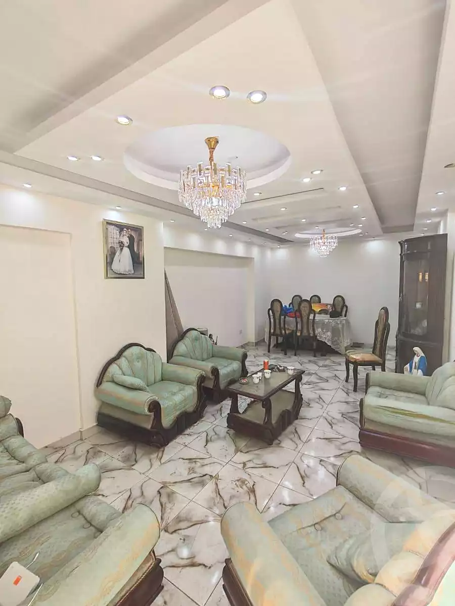 https://aqarmap.com.eg/ar/listing/7345198-for-sale-alexandria-lsywf-amin-hassouna-st