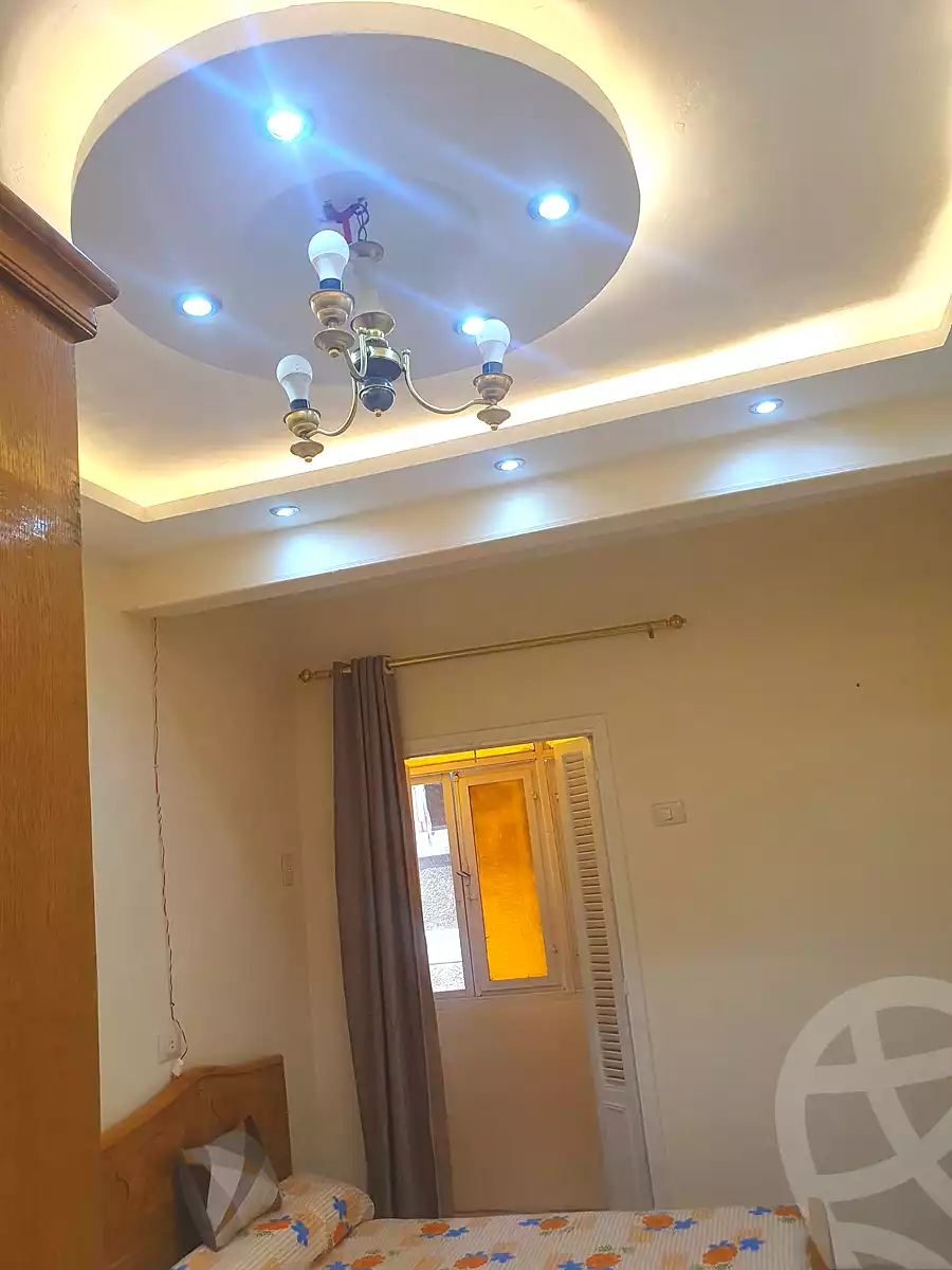 https://aqarmap.com.eg/ar/listing/7345199-for-rent-cairo-shoubra-rod-el-farag-kholosi-st