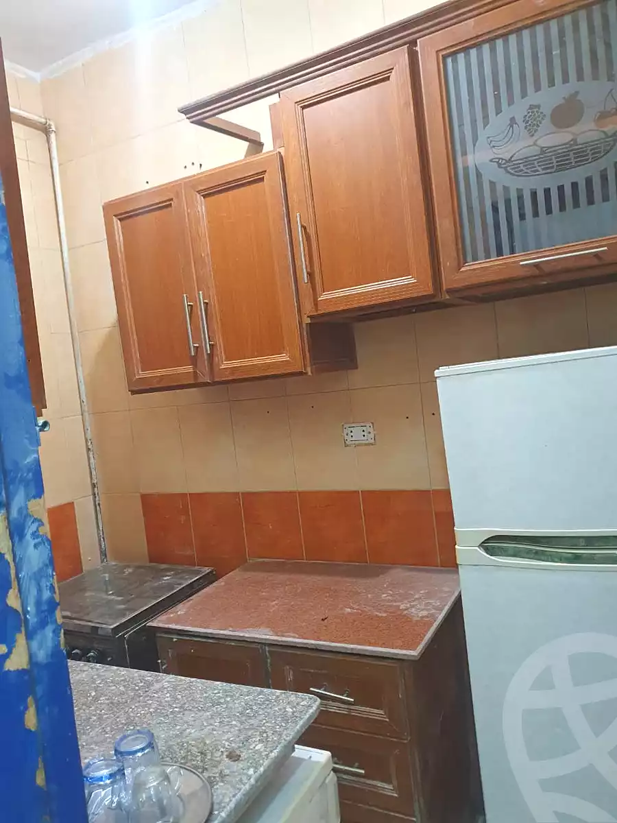 https://aqarmap.com.eg/ar/listing/7345199-for-rent-cairo-shoubra-rod-el-farag-kholosi-st