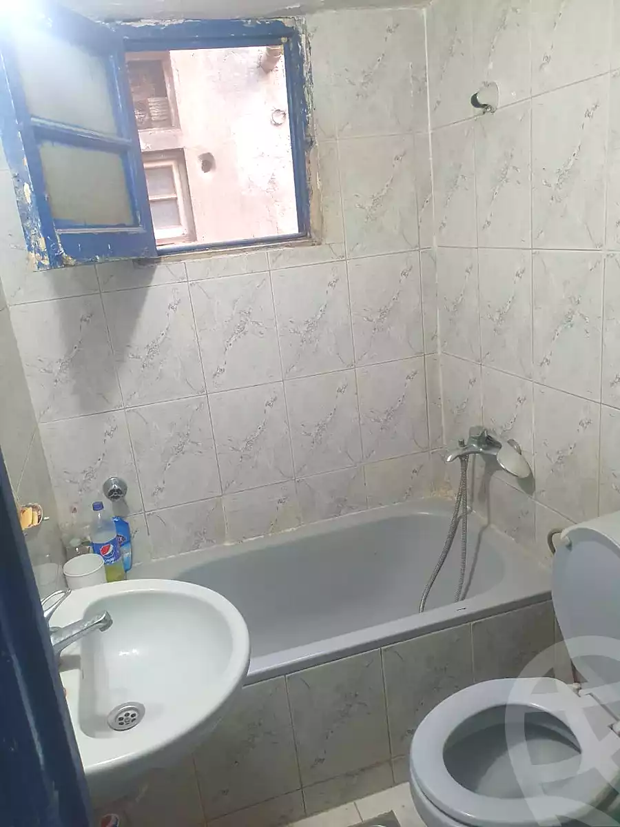 https://aqarmap.com.eg/ar/listing/7345199-for-rent-cairo-shoubra-rod-el-farag-kholosi-st