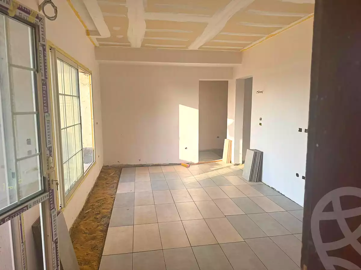 https://aqarmap.com.eg/en/listing/7345193-for-sale-cairo-new-cairo-compounds-el-deyar-mokhabarat