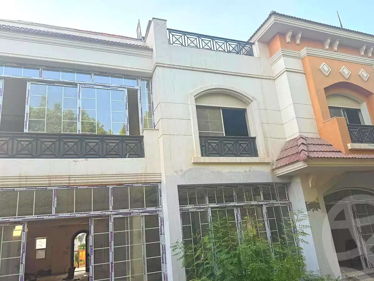 https://aqarmap.com.eg/en/listing/7345193-for-sale-cairo-new-cairo-compounds-el-deyar-mokhabarat