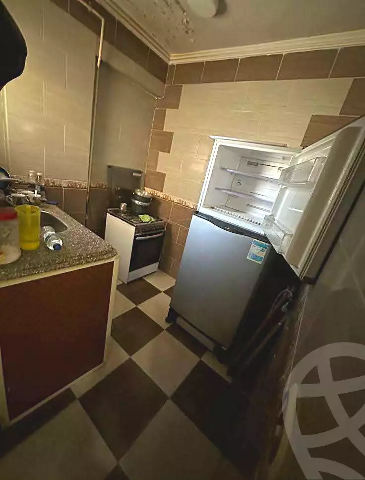 https://aqarmap.com.eg/en/listing/7345186-for-rent-alexandria-sydy-bshr-shr-mlk-hfny