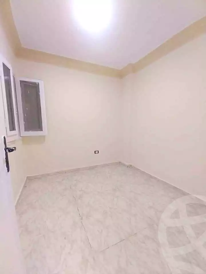 https://aqarmap.com.eg/en/listing/7345209-for-sale-alexandria-al-agamy-shataa-el-nakheel