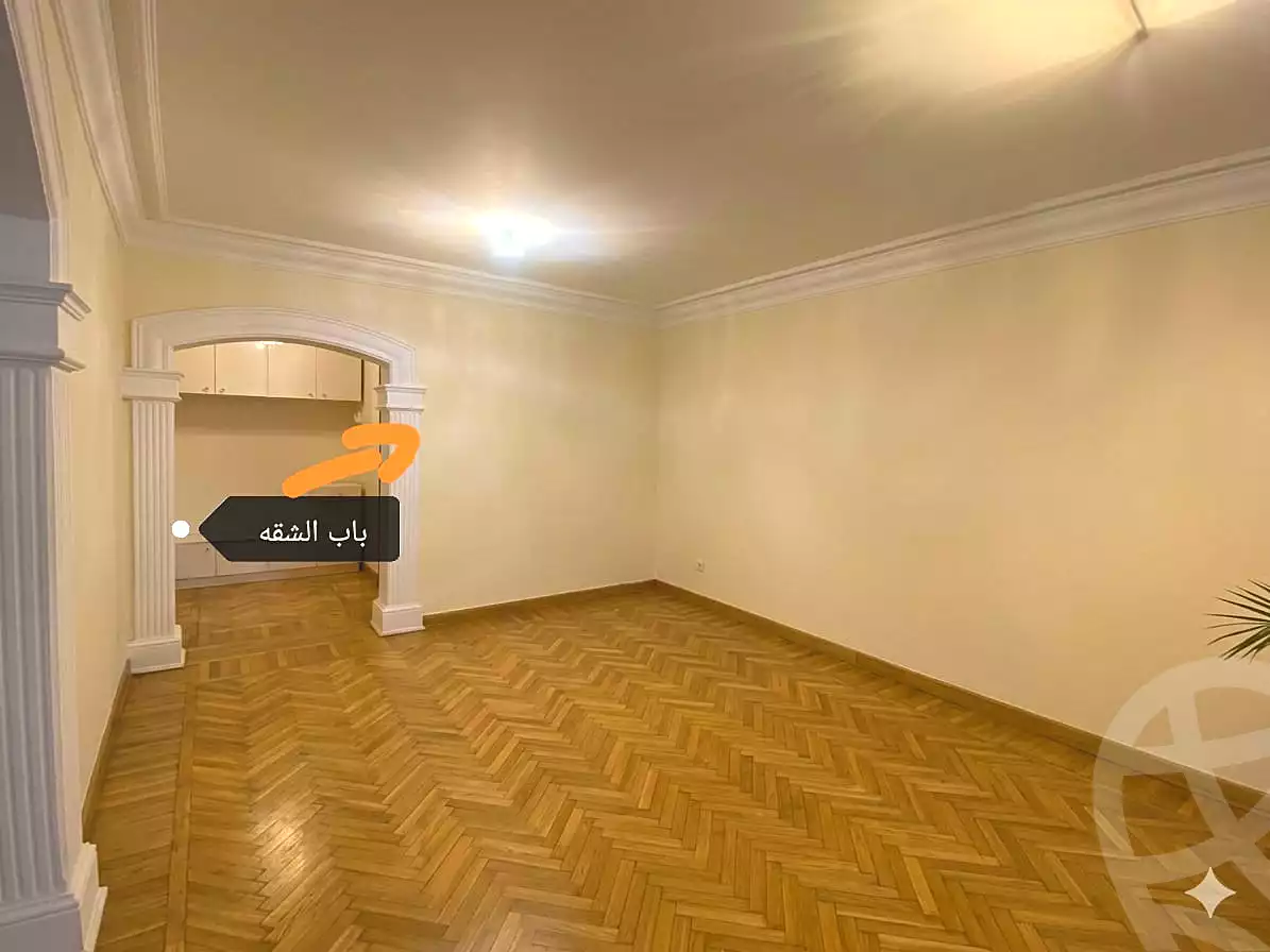 https://aqarmap.com.eg/ar/listing/7345213-for-sale-cairo-new-cairo-lrhb-city-phase-2-saed-ibn-mouaaz-st