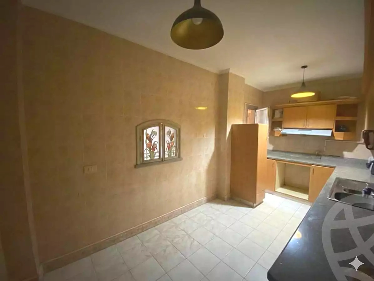 https://aqarmap.com.eg/ar/listing/7345213-for-sale-cairo-new-cairo-lrhb-city-phase-2-saed-ibn-mouaaz-st