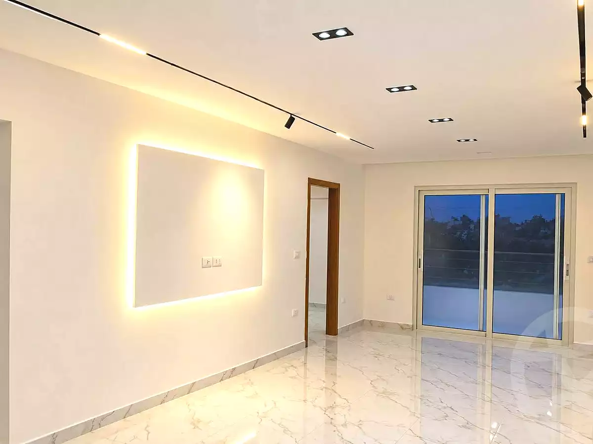 https://aqarmap.com.eg/en/listing/7345214-for-sale-cairo-el-zaytun-lzytwn-lshrqy