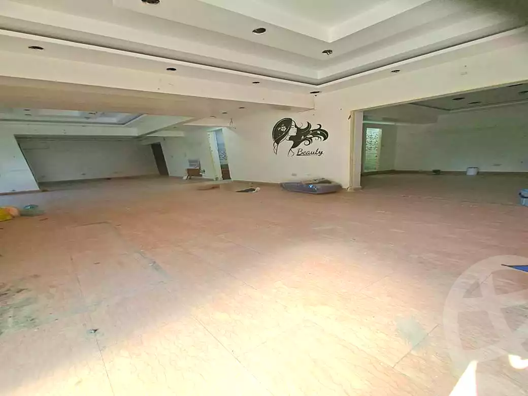 https://aqarmap.com.eg/ar/listing/7345217-for-rent-cairo-heliopolis-sheraton-el-mosheer-ahmed-ismail-st