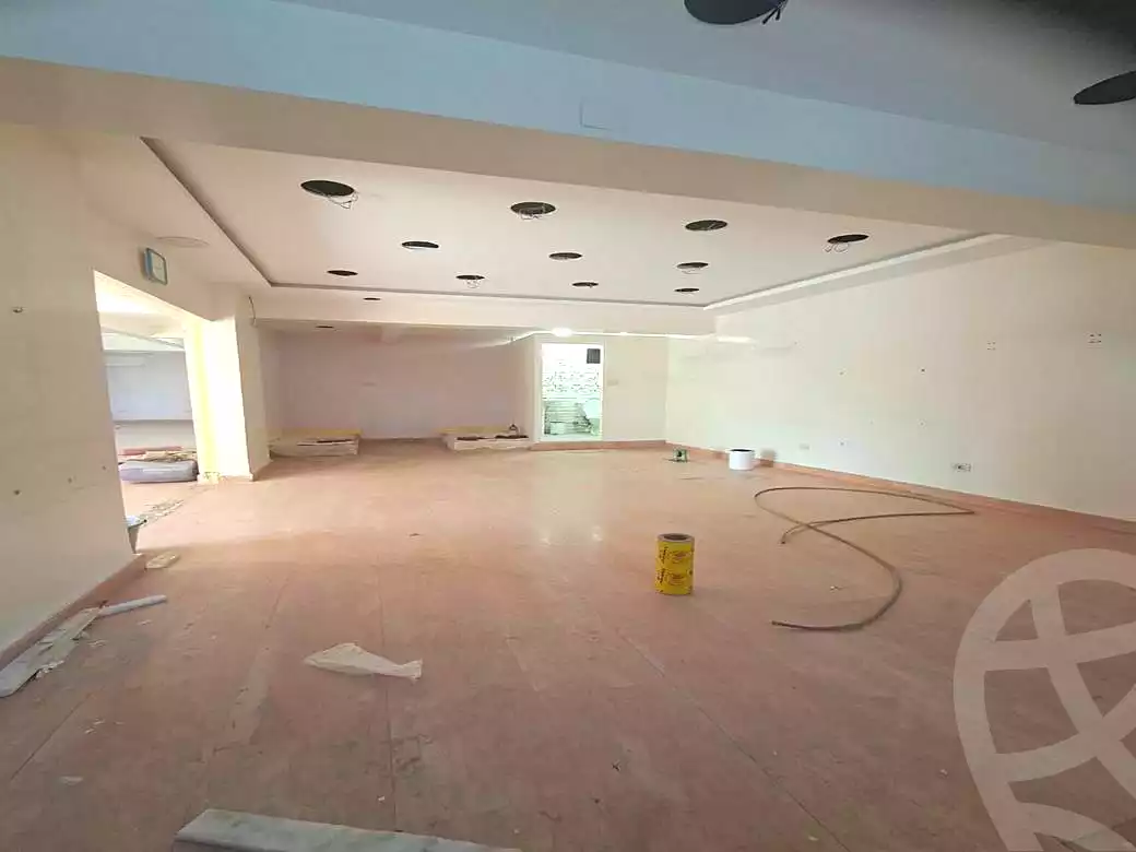 https://aqarmap.com.eg/ar/listing/7345217-for-rent-cairo-heliopolis-sheraton-el-mosheer-ahmed-ismail-st
