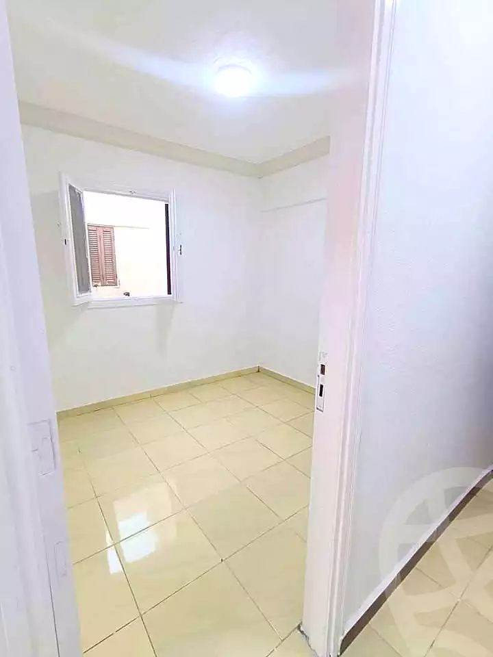 https://aqarmap.com.eg/en/listing/7345234-for-sale-alexandria-al-agamy-shataa-el-nakheel