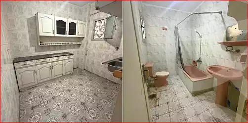 https://aqarmap.com.eg/en/listing/7345230-for-sale-alexandria-lsywf-shamaa