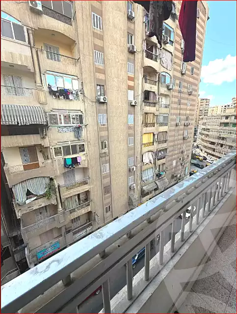https://aqarmap.com.eg/en/listing/7345230-for-sale-alexandria-lsywf-shamaa