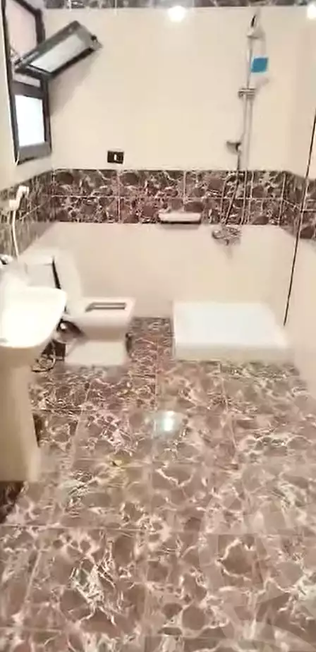 https://aqarmap.com.eg/ar/listing/7345235-for-rent-cairo-faisal-el-maryotyah