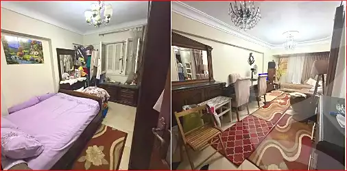 https://aqarmap.com.eg/ar/listing/7345240-for-sale-alexandria-lsywf-el-seyouf-qebly-adib-st
