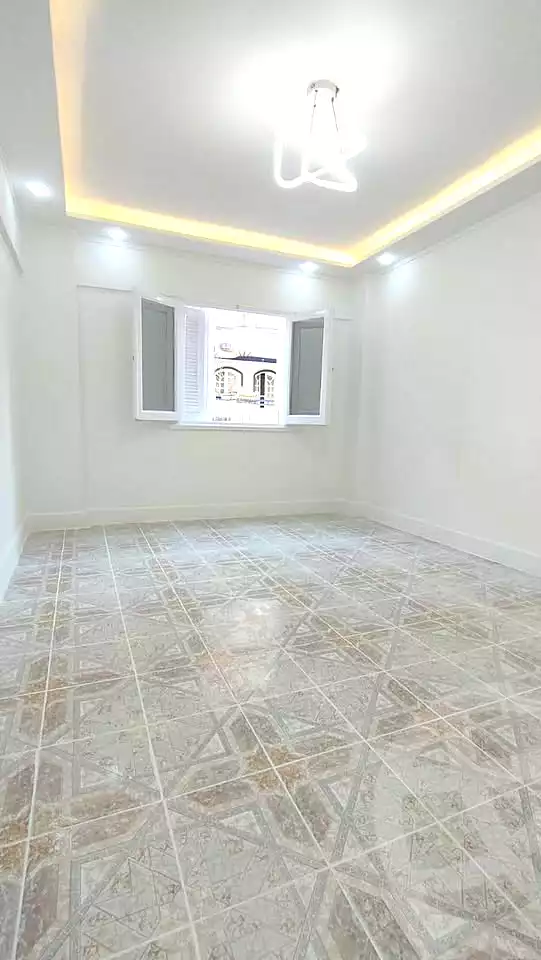 https://aqarmap.com.eg/en/listing/7345241-for-sale-alexandria-al-agamy-shataa-el-nakheel