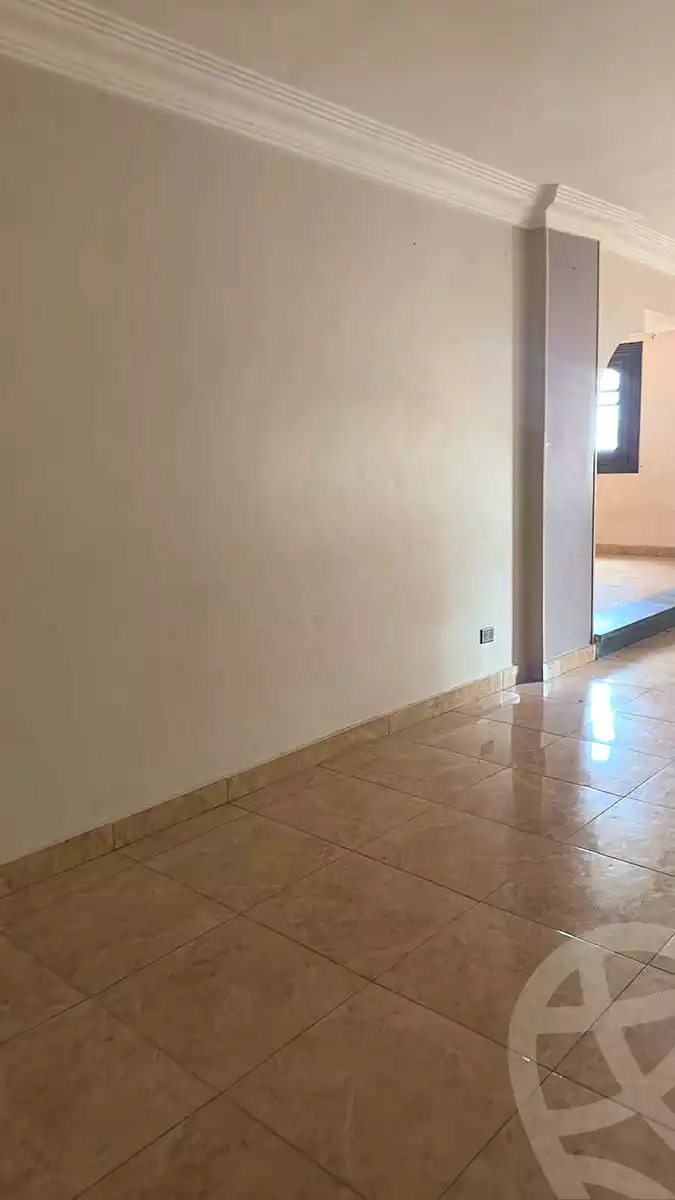 https://aqarmap.com.eg/en/listing/7345242-for-sale-cairo-ain-shams-mnshy-lthryr