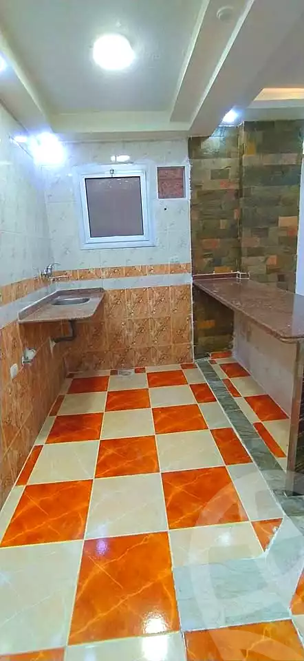 https://aqarmap.com.eg/en/listing/7345245-for-sale-alexandria-al-agamy-shataa-el-nakheel