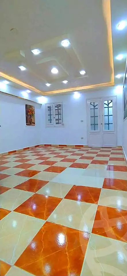 https://aqarmap.com.eg/en/listing/7345245-for-sale-alexandria-al-agamy-shataa-el-nakheel