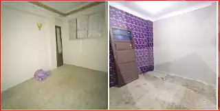 https://aqarmap.com.eg/en/listing/7345247-for-sale-alexandria-lsywf-el-falki