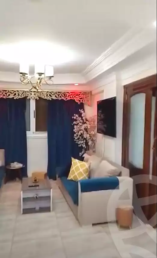 https://aqarmap.com.eg/en/listing/7345251-for-sale-cairo-ain-shams-mnshy-lthryr