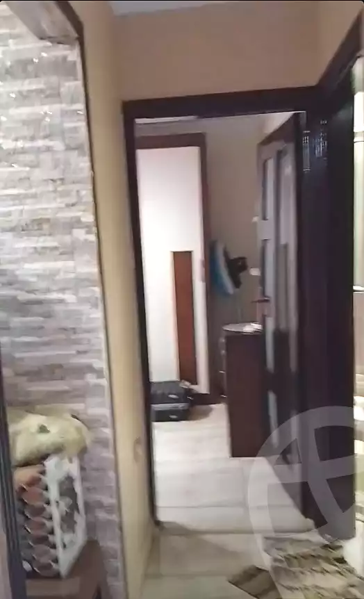 https://aqarmap.com.eg/en/listing/7345251-for-sale-cairo-ain-shams-mnshy-lthryr