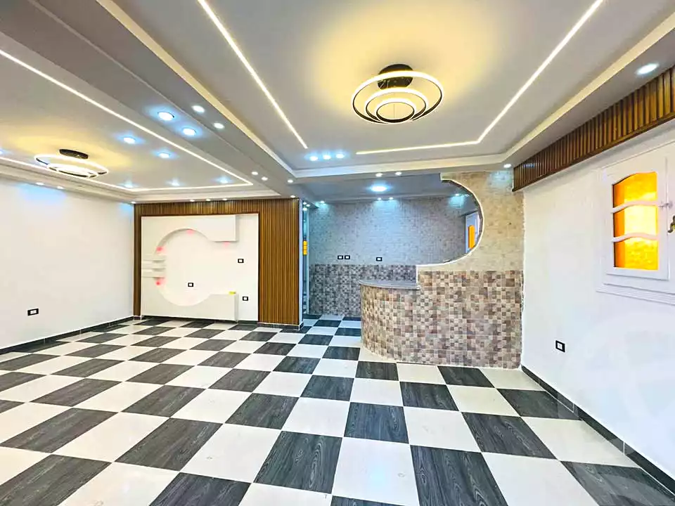 https://aqarmap.com.eg/en/listing/7345257-for-sale-alexandria-al-agamy-shataa-el-nakheel