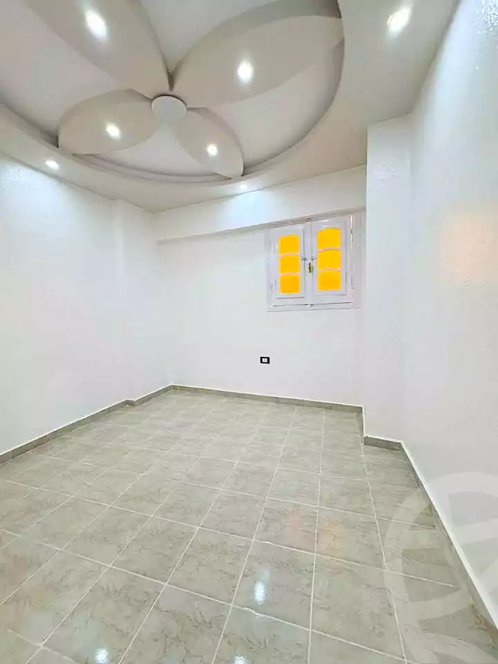 https://aqarmap.com.eg/en/listing/7345257-for-sale-alexandria-al-agamy-shataa-el-nakheel