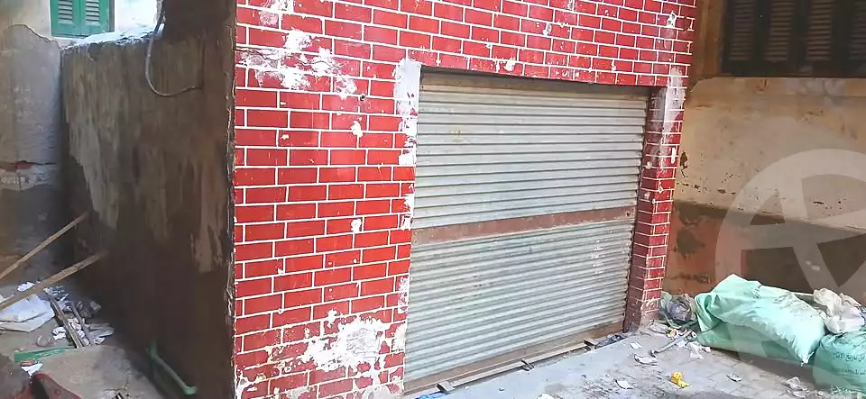 https://aqarmap.com.eg/ar/listing/7345263-for-sale-alexandria-moharram-bey