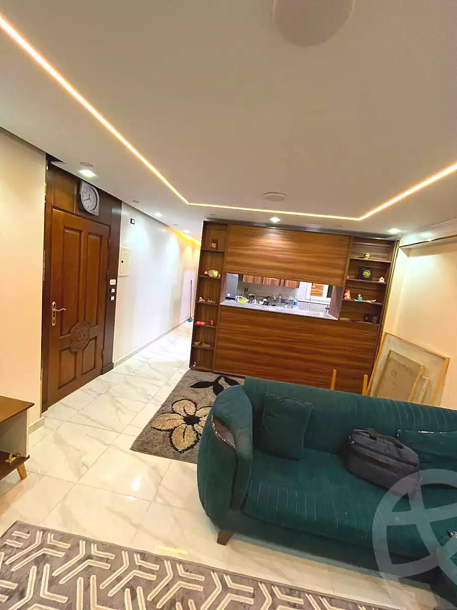 https://aqarmap.com.eg/ar/listing/7345261-for-rent-cairo-ain-shams-el-naam-sayed-abou-el-naga-st