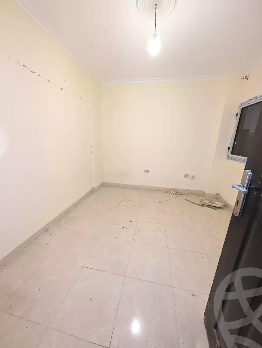 https://aqarmap.com.eg/en/listing/7345271-for-rent-cairo-6th-of-october-hadaeq-october-compounds-rosebud-zelal
