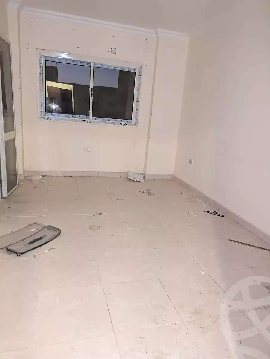 https://aqarmap.com.eg/en/listing/7345271-for-rent-cairo-6th-of-october-hadaeq-october-compounds-rosebud-zelal