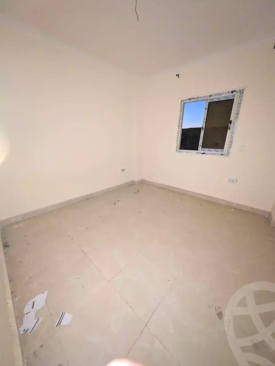 https://aqarmap.com.eg/en/listing/7345271-for-rent-cairo-6th-of-october-hadaeq-october-compounds-rosebud-zelal