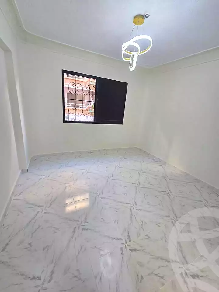 https://aqarmap.com.eg/en/listing/7345277-for-sale-alexandria-al-agamy