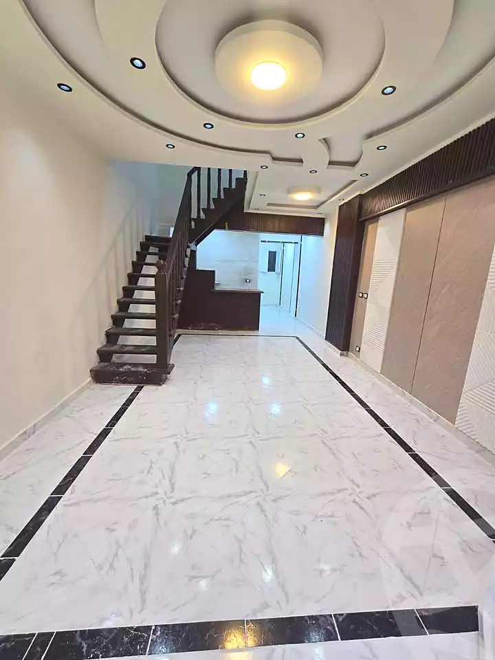 https://aqarmap.com.eg/en/listing/7345277-for-sale-alexandria-al-agamy