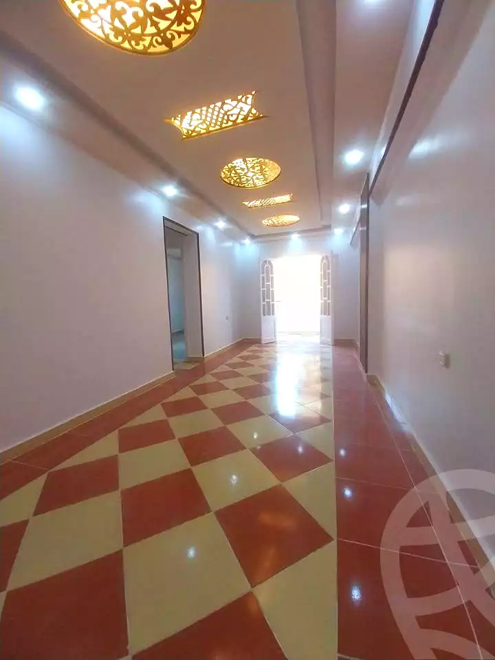 https://aqarmap.com.eg/ar/listing/7345281-for-sale-alexandria-al-agamy