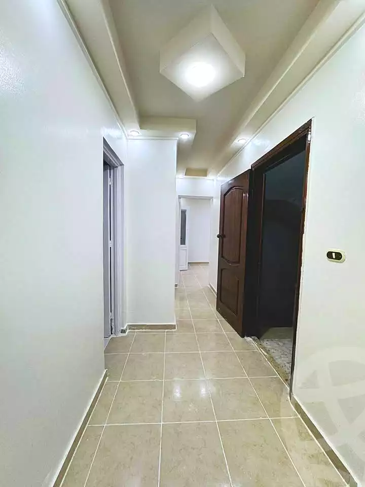https://aqarmap.com.eg/en/listing/7345310-for-sale-alexandria-al-agamy-shataa-el-nakheel