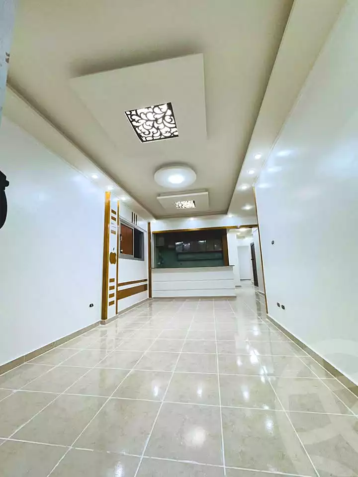 https://aqarmap.com.eg/en/listing/7345310-for-sale-alexandria-al-agamy-shataa-el-nakheel