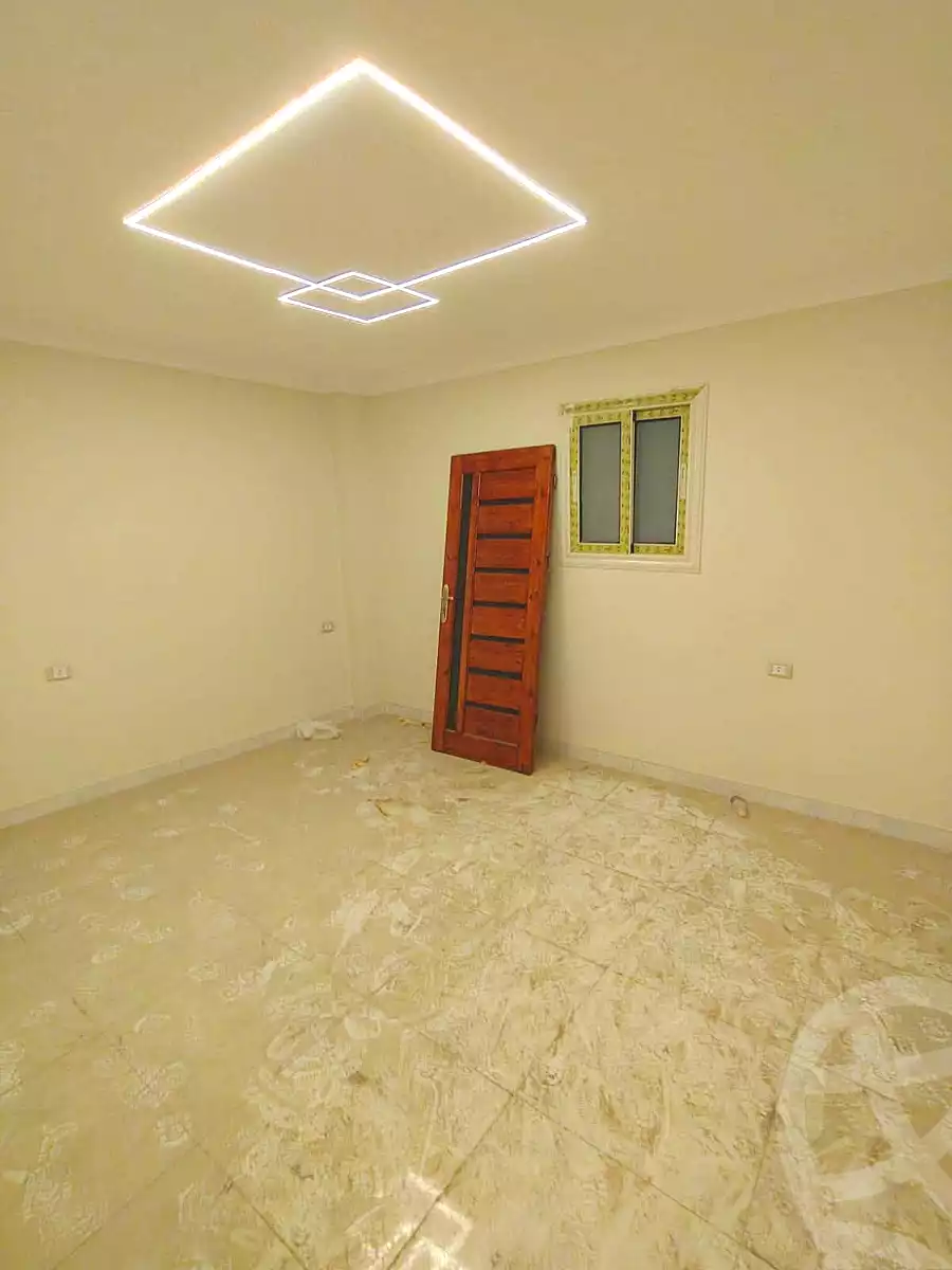 https://aqarmap.com.eg/en/listing/7345316-for-rent-cairo-ain-shams-alf-maskn-abd-el-mohsen-el-wasimi-st