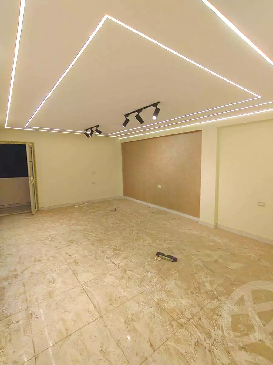 https://aqarmap.com.eg/en/listing/7345316-for-rent-cairo-ain-shams-alf-maskn-abd-el-mohsen-el-wasimi-st