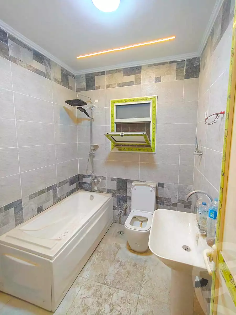 https://aqarmap.com.eg/en/listing/7345316-for-rent-cairo-ain-shams-alf-maskn-abd-el-mohsen-el-wasimi-st