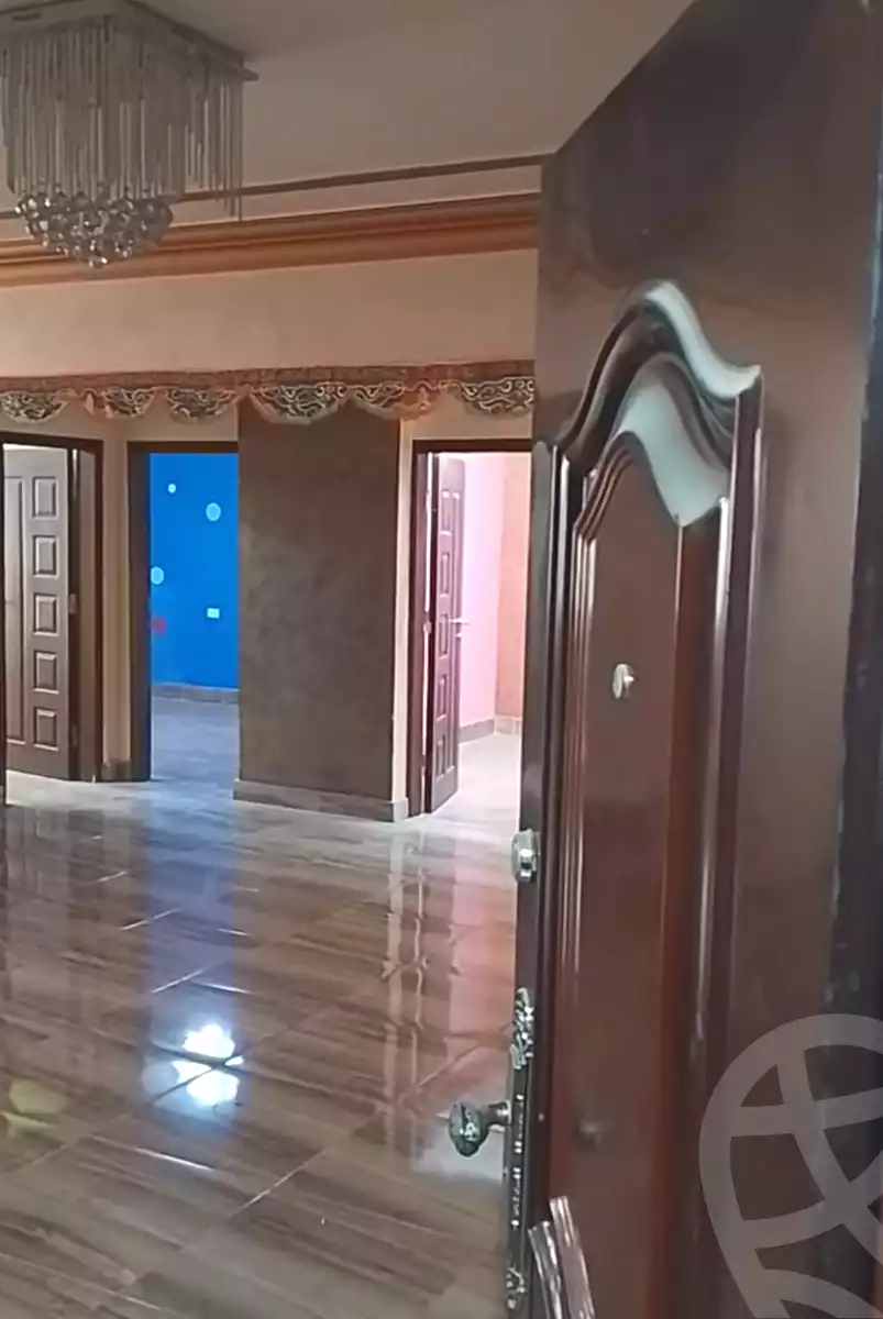 https://aqarmap.com.eg/ar/listing/7345315-for-sale-cairo-ain-shams-el-naam-shahin-st