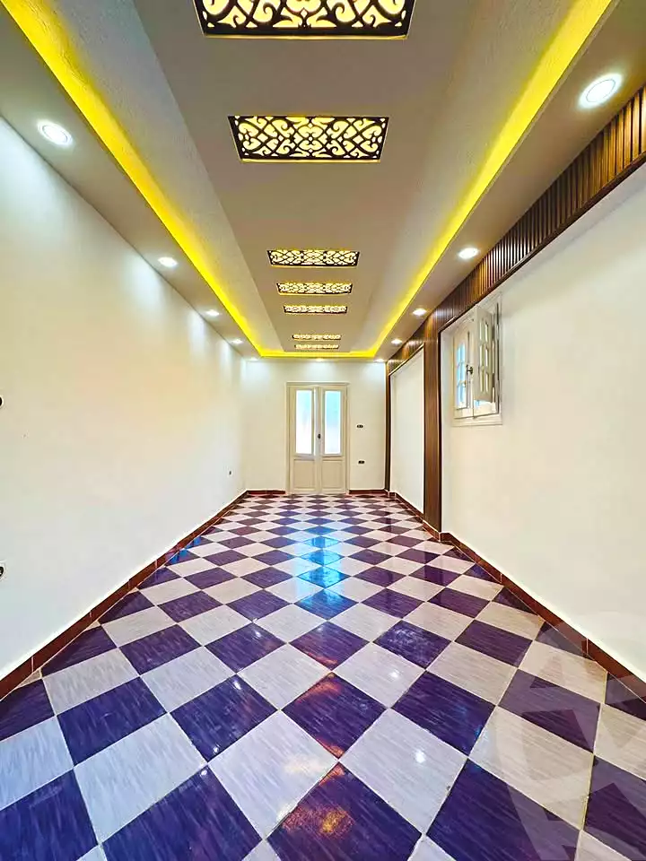https://aqarmap.com.eg/en/listing/7345321-for-sale-alexandria-al-agamy-shataa-el-nakheel