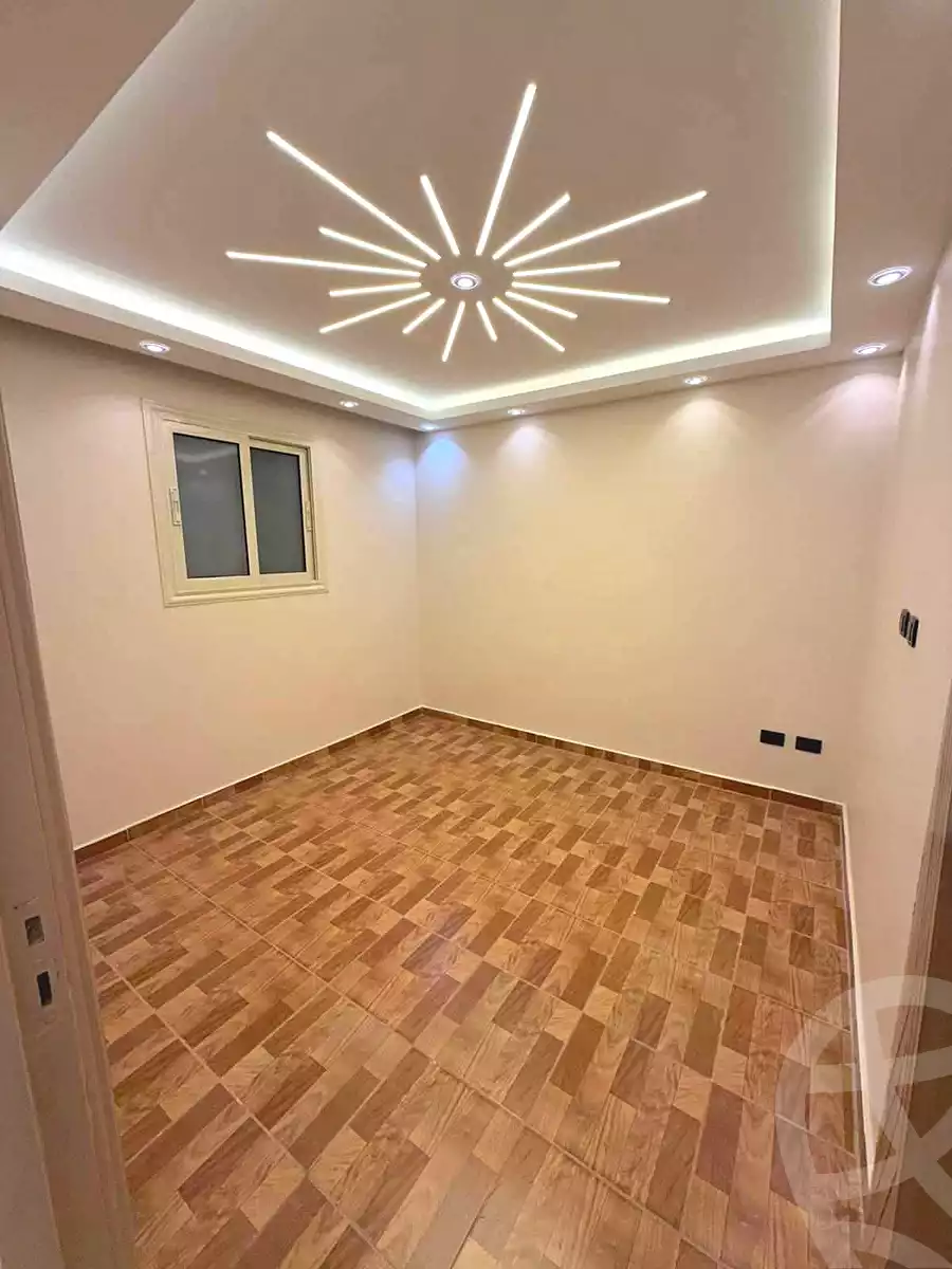 https://aqarmap.com.eg/ar/listing/7345325-for-sale-alexandria-lsywf-el-falki