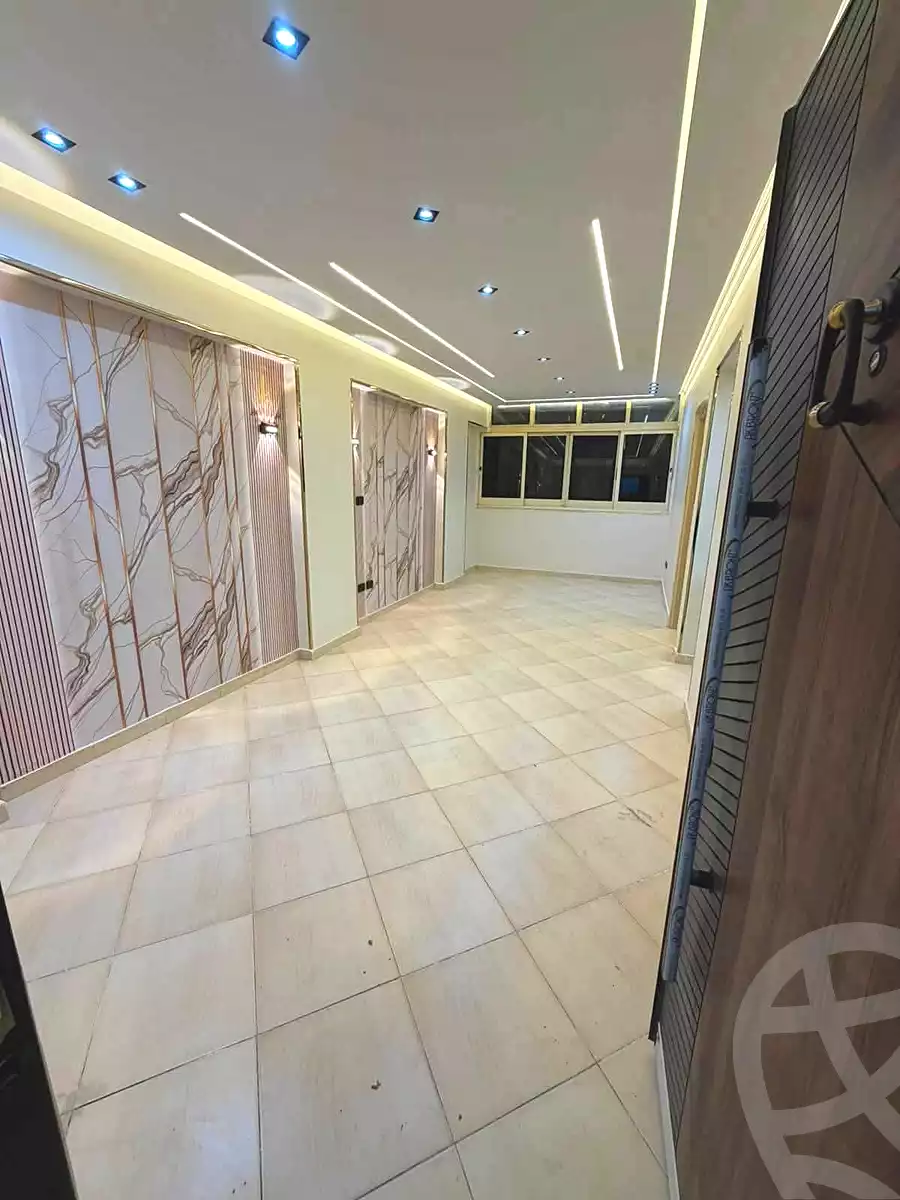 https://aqarmap.com.eg/ar/listing/7345325-for-sale-alexandria-lsywf-el-falki