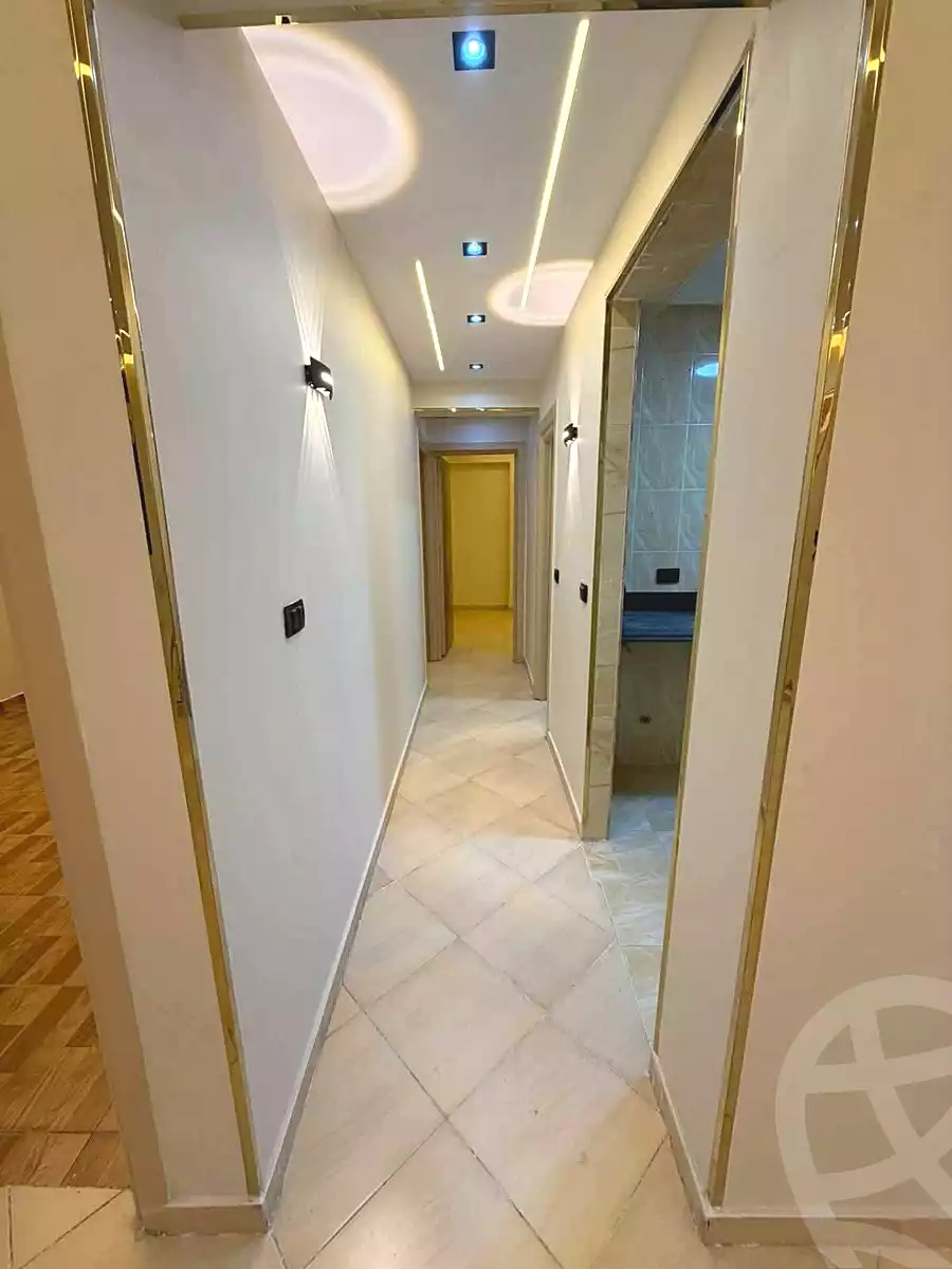 https://aqarmap.com.eg/ar/listing/7345325-for-sale-alexandria-lsywf-el-falki
